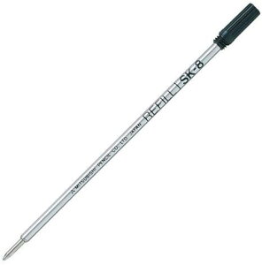 �y�݌Ɍ���z�O�H �{�[���y���֐c SK-8.24�@1�{�@�K�����i�@�s���A�����g��ӕt�{�[���y�� SH-3505