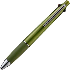 �W�F�b�g�X�g���[��4��1 0.5 MSXE510005.7�@�I���[�u�O���[���@4�F(���@�ԁ@�@��)+�V���[�v�y���V��