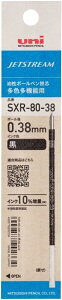 ���i�摜