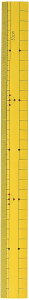 A[ebN | K ̂ ڐ 30cm OV[t 3336