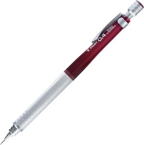 �p�C���b�g �V���[�v�G�X�e��04TR HPS-1SR-TR4