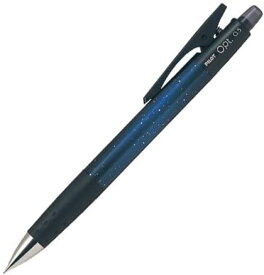 フレフレ オプト シャープペン HOP-20R-SD(1本入)