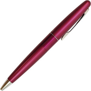 pCbg RN[BP BBCO150RBO