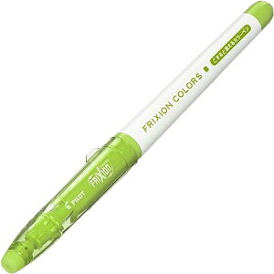 �t���N�V�����J���[�Y �\�t�g�O���[�� SFC-10M-SG(1�{��)�@������ �J���[�y��