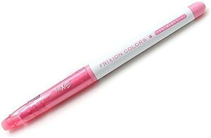 tNVJ[Y xr[sN SFC-10M-BP(1{)@ J[y