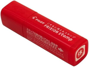 pCbg tNVX^v  SPF1201R(1R)@ʁ@x