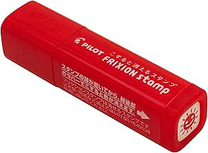 pCbg tNVX^v  SPF1228R(1R)@ʁ@