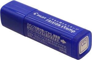 tNVX^v SPF-12-85L@wXPA@1