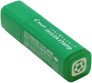 tNVX^v TbJ[ SPF-12-37G