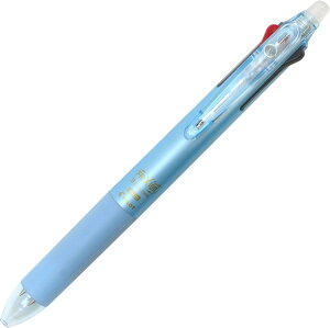 �t���N�V�����{�[��3 �X���� 0.38 �p�[���u���[(1�{��)�@LKFBS60UF-PL