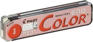 pilot �p�C���b�g �l�I�b�N�X�E�J���[�E�C�[�m hrf7c-20-r
