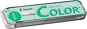 pilot �p�C���b�b�g �l�I�b�N�X �J���[�C�[�m hrf7c-20-g