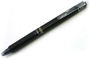 �p�C���b�g �t���N�V�����{�[�� �m�b�N 0.5mm �� LFBK-23EFB(1�{��)