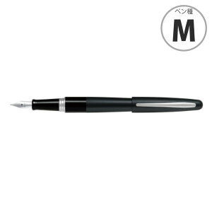 pCbg@RN[@FCO-3SR-BM@ubN@1{@