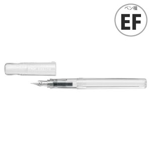 NM JNm FKA-1SR-NCEF mJ[ ɍ׎(1Zbg)