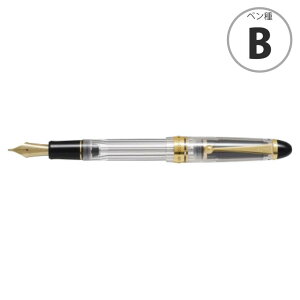 pCbg@NM@JX^823@ FKK-3MRP-NCB@@@1{