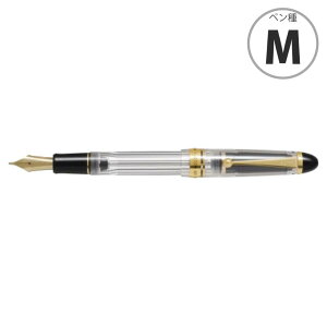 pCbg@NM@JX^823@ FKK-3MRP-NCM@@@1{