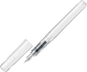 �p�C���b�g�@���N�M �J�N�m FKA-1SR-NCF �m���J���[ �׎�(1�Z�b�g)