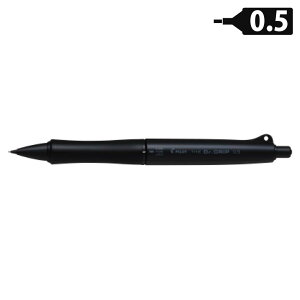 DROcvANZg HTDGB-15-MB@V[vyV@lC@ɂ@w@rWlX@œK