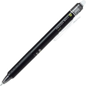 �p�C���b�g �t���N�V�����{�[�� �m�b�N 0.5mm �� LFBK-23EFB(1�{��)