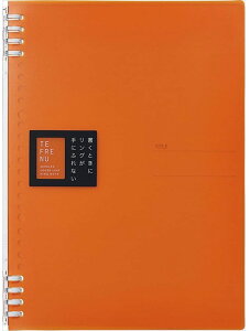 LOW m[g Om[g et[k B5^e^ IW 9855TTEI