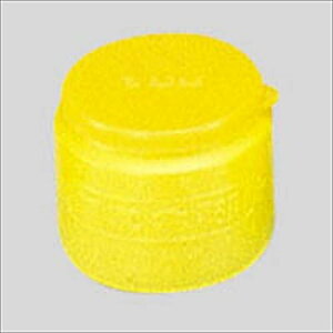 tGL FP10 100g