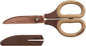 �i�J�o���V �T�N�b�g�J�b�g�q�L�M�� �`�^���R�[�g NH-HT175M ���J(1�R��)