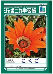 VE@W|jJwK  8}X JL-8-1 1