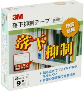 3M }e[v Ip GN-900(1)