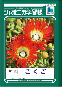 VEm[g W|jJwK  12}X 1