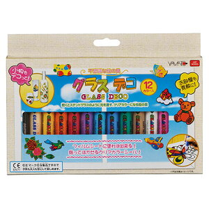 }g OXfR 12F GDS12TN ċx H