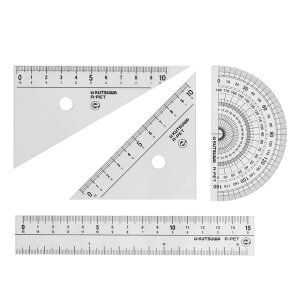 Nc ĐPETKZbg AP035