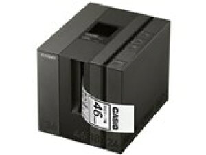 �y�݌ɗL�zCASIO �l�[�������h KL-LE900-TA�@��������@�É��݌v�@�l�[�������h�e�[�v�@���e�R�e�[�v�@�X�}�z�@���e�R�e�[�v�A�_�v�^�[6/9/12/18/24mm���p�t