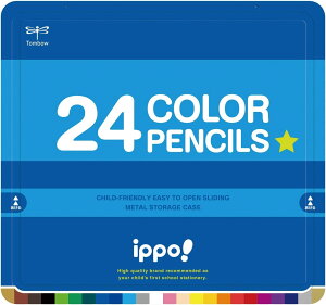�g���{���M �X���C�h�ʓ��F���M�v���[��M04 24C CL-RPM0424C �u���[