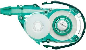 g{M Ce[vJ[gbWCT-YR4B@1