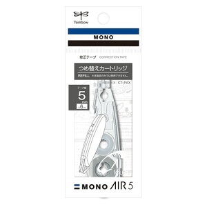 MONO J[gbWmGA[ CT-PAR5@1@lߑւ