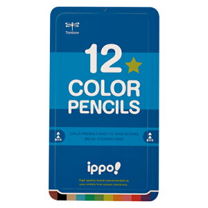 �g���{���M �X���C�h�ʓ��F���M�v���[��M04 12C CL-RPM0412C