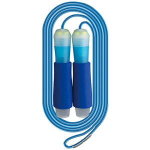 ȂƂуNCbNXsCg QX-4012-B