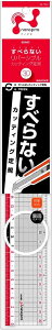 \jbN ims^ JbeBOK sk-7504 5056004
