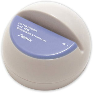 y݌ɌzAXJ d^[I[vi[ L080B