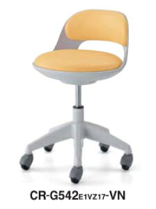 RN `FA ItBX`FA fXN`FA cocotte RRbg CR-G542E1 [^Cv T|[gVF^Cv zCgVF PVCU[