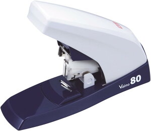 �}�b�N�X �z�b�`�L�X �o�C��80�t���b�g 80�� �z���C�g HD-11UFL�^W(1��)