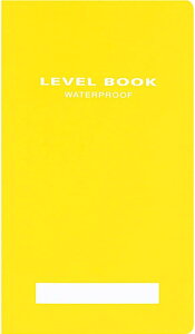 RN ʖ쒠 xubN ϐ^Cv uCgJ[ Z-Y31Y CG[ 30