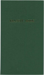 RN ʖ쒠 gVbg Z-Y2 40