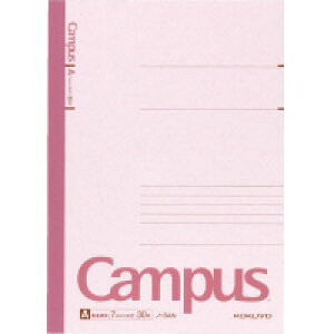 y݌ɌzRN LpXm[g m-3AN 1