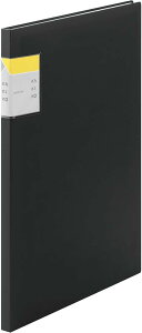 LOW NA[t@C JLR A4 20|Pbg 