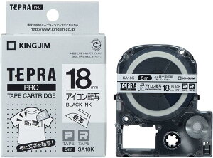 evEv e[vJ[gbW AC]ʃe[v 18mm SA18K(1R)