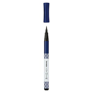 y݌Ɍz؂ĂbPentel My XGFD40CA1-A  H