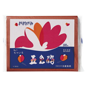 @͂Ȃ ܐF F@1pbNi500j@Cxg@t@HՂ@Ǝ@w@_`