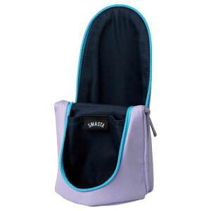 X}EX^@yP[X@ioCIbgjFD-7041-V@@RX|[`ɂg